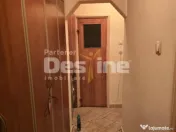 Apartament 3 camere | Lacul Tei - lângă parc | Bloc reabil 