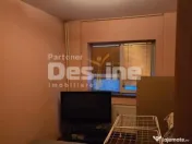 Apartament 3 camere | Lacul Tei - lângă parc | Bloc reabil 