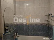 Apartament 3 camere | Lacul Tei - lângă parc | Bloc reabil 