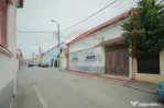 Casă cu teren 360 mp, central, zona Bd. Dacia, Canonicil...