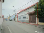 Casă cu teren 360 mp, central, zona Bd. Dacia, Canonicil... 