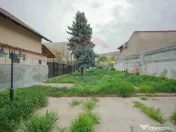 Casă cu teren 360 mp, central, zona Bd. Dacia, Canonicil... 