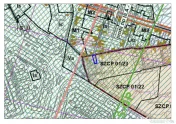 Casă cu teren 360 mp, central, zona Bd. Dacia, Canonicil... 