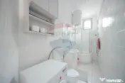 Casă cu teren 360 mp, central, zona Bd. Dacia, Canonicil... 