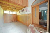 Casă cu teren 360 mp, central, zona Bd. Dacia, Canonicil... 