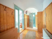 Casă cu teren 360 mp, central, zona Bd. Dacia, Canonicil... 