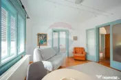 Casă cu teren 360 mp, central, zona Bd. Dacia, Canonicil... 