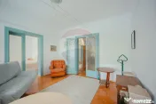 Casă cu teren 360 mp, central, zona Bd. Dacia, Canonicil... 