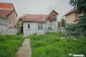 Casă cu teren 360 mp, central, zona Bd. Dacia, Canonicil...