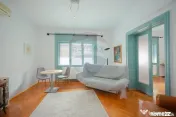 Casă cu teren 360 mp, central, zona Bd. Dacia, Canonicil...