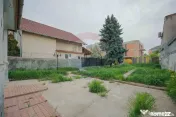 Casă cu teren 360 mp, central, zona Bd. Dacia, Canonicil...