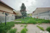 Casă cu teren 360 mp, central, zona Bd. Dacia, Canonicil...