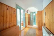 Casă cu teren 360 mp, central, zona Bd. Dacia, Canonicil...