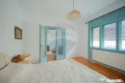 Casă cu teren 360 mp, central, zona Bd. Dacia, Canonicil...