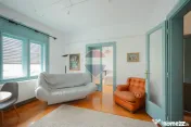 Casă cu teren 360 mp, central, zona Bd. Dacia, Canonicil...