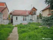 Casă cu teren 360 mp, central, zona Bd. Dacia, Canonicil... 
