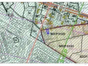 Casă cu teren 360 mp, central, zona Bd. Dacia, Canonicil... 