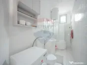 Casă cu teren 360 mp, central, zona Bd. Dacia, Canonicil... 