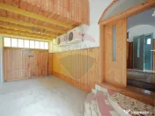 Casă cu teren 360 mp, central, zona Bd. Dacia, Canonicil... 