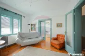 Casă cu teren 360 mp, central, zona Bd. Dacia, Canonicil... 