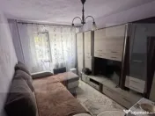 Apartament cu 2 camere, Banu Mărăcine- Arad 