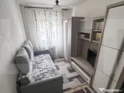 Apartament cu 2 camere, Banu Mărăcine- Arad 
