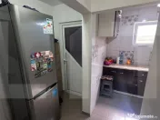 Apartament cu 2 camere, Banu Mărăcine- Arad 