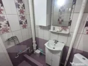 Apartament cu 2 camere, Banu Mărăcine- Arad 