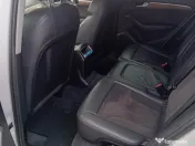 Vând Audi Q5 diesel 