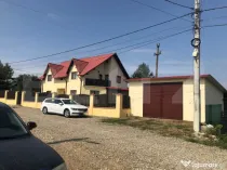 Casa de vanzare, 5 camere, 179 mp utili + 510 mp teren - Sfa