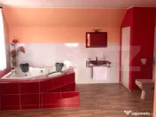 Casa de vanzare, 5 camere, 179 mp utili + 510 mp teren - Sfa 