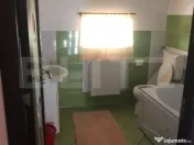 Casa de vanzare, 5 camere, 179 mp utili + 510 mp teren - Sfa 