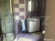 Casa de vanzare, 5 camere, 179 mp utili + 510 mp teren - Sfa 