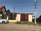 Casa de vanzare, 5 camere, 179 mp utili + 510 mp teren - Sfa 