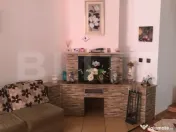 Casa de vanzare, 5 camere, 179 mp utili + 510 mp teren - Sfa 