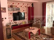 Casa de vanzare, 5 camere, 179 mp utili + 510 mp teren - Sfa 