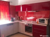 Casa de vanzare, 5 camere, 179 mp utili + 510 mp teren - Sfa 