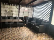 Casa de vanzare, 5 camere, 179 mp utili + 510 mp teren - Sfa 