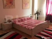 Casa de vanzare, 5 camere, 179 mp utili + 510 mp teren - Sfa 