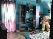 Casa de vanzare, 5 camere, 179 mp utili + 510 mp teren - Sfa 