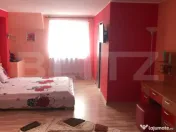 Casa de vanzare, 5 camere, 179 mp utili + 510 mp teren - Sfa 