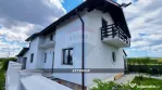Casa noua in Bozanta 188m2 / 1000m2 teren si anexe ideala...