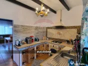 Casa noua in Bozanta 188m2 / 1000m2 teren si anexe ideala... 