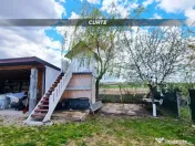 Casa noua in Bozanta 188m2 / 1000m2 teren si anexe ideala... 