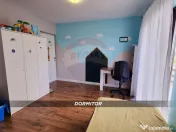 Casa noua in Bozanta 188m2 / 1000m2 teren si anexe ideala... 