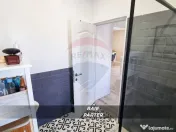 Casa noua in Bozanta 188m2 / 1000m2 teren si anexe ideala... 