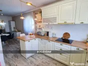 Casa noua in Bozanta 188m2 / 1000m2 teren si anexe ideala... 