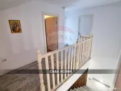 Casa noua in Bozanta 188m2 / 1000m2 teren si anexe ideala... 