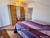 Casa noua in Bozanta 188m2 / 1000m2 teren si anexe ideala... 