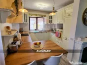 Casa noua in Bozanta 188m2 / 1000m2 teren si anexe ideala... 